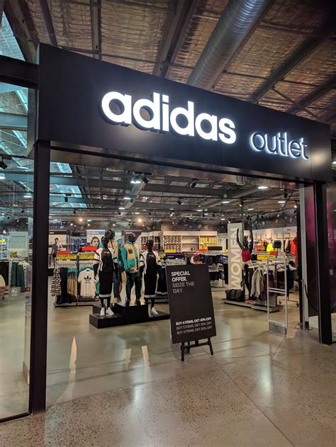 adidas outlet near me.